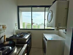 Blk 104A Alkaff Courtview (Toa Payoh), HDB 4 Rooms #566297911